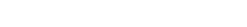 Vanguarda da Fronteira